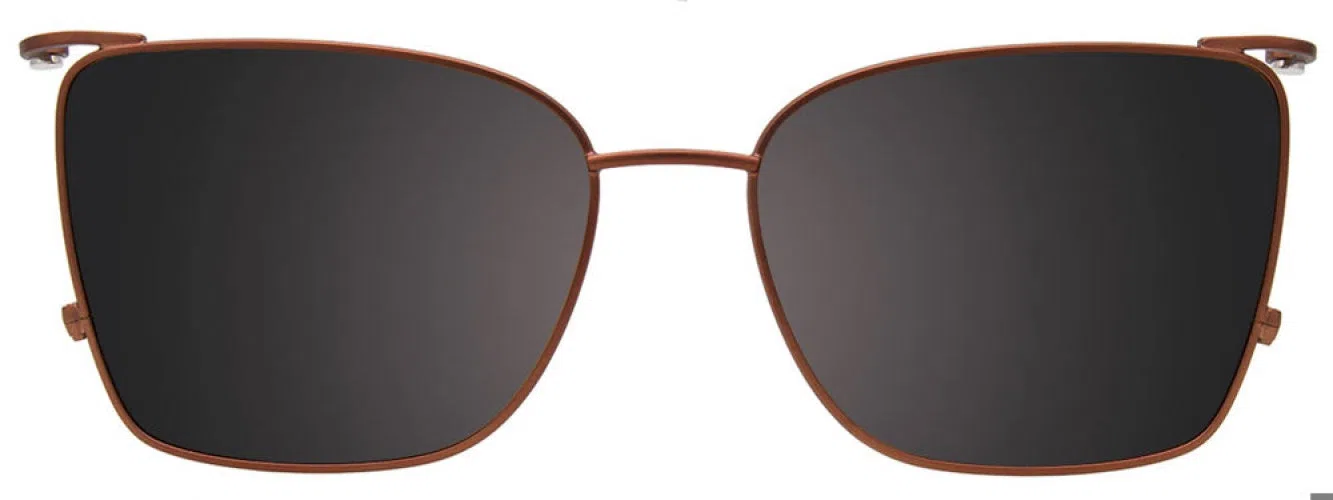 Takumi TK1271 Eyeglasses - view 14
